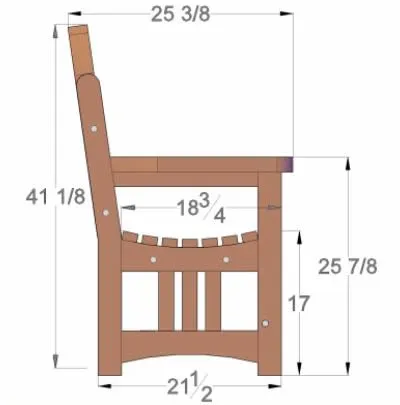 Alan_s_Engraved_Wood_Bench_d_01.jpg