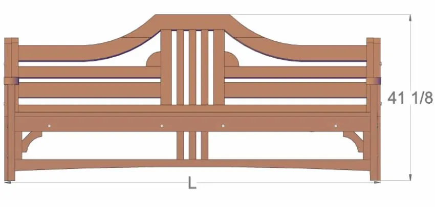 Alan_s_Engraved_Wood_Bench_d_02.jpg