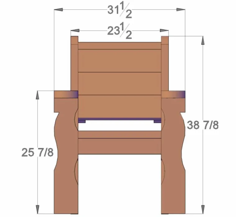 Angel_s_Wooden_Chair_d_02.jpg