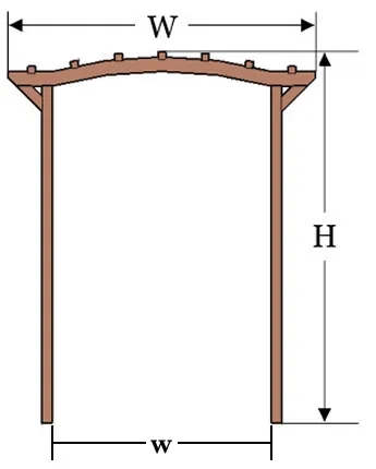Arched_Garden_Arbor_d_01.jpg
