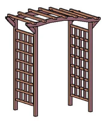 Arched_Garden_Arbor_d_02.jpg