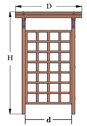 Arched_Garden_Arbor_d_03.jpg