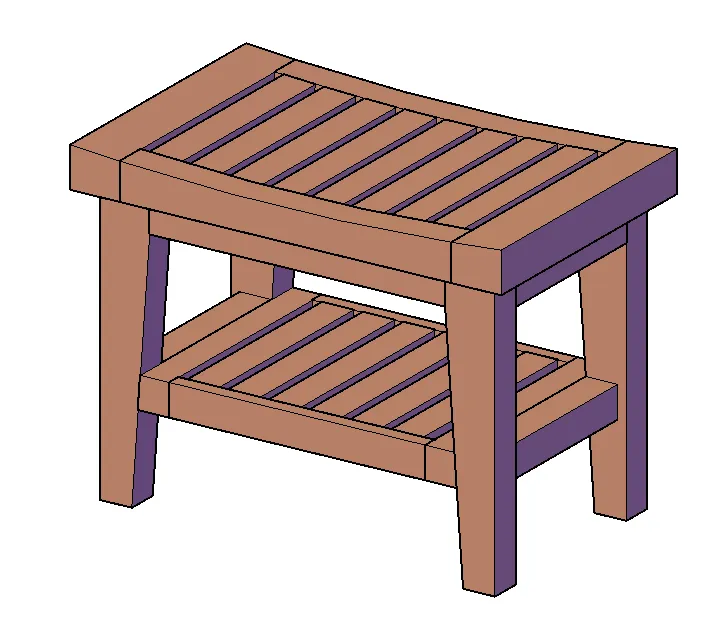 Ari_s_Little_Bench_d_04.png