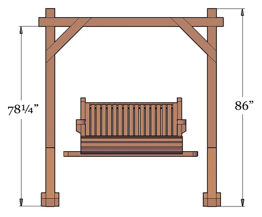 Bench_Swing_Sets_d_03.jpg