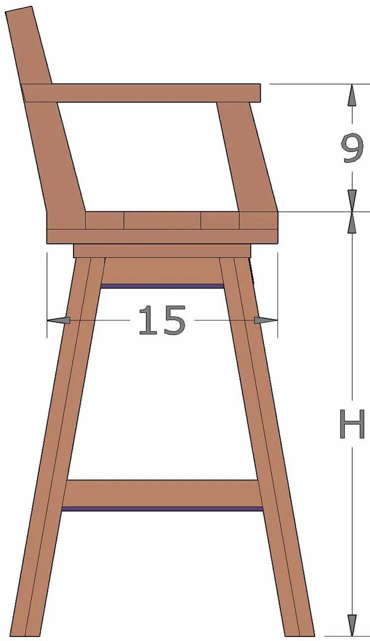 Captains_Redwood_Bar_Stool_d_01.jpg