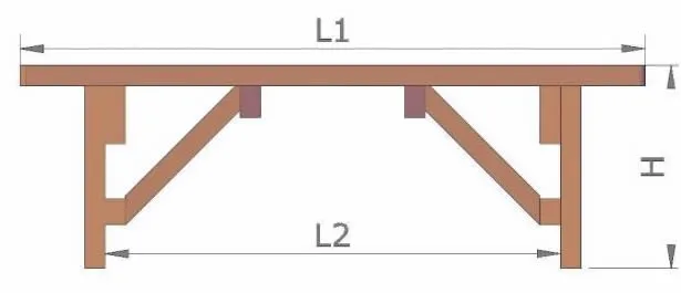 Classic_Wooden_Picnic_Bench_d_02.jpg
