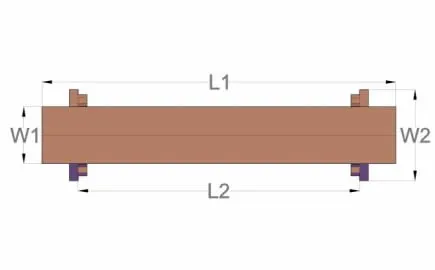 Classic_Wooden_Picnic_Bench_d_03.jpg