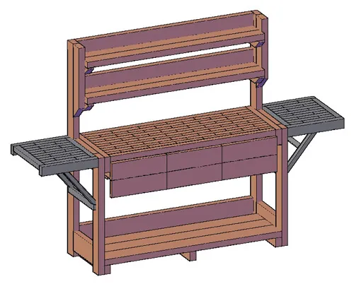 /mediadimensions_drawings/Eli_s_Redwood_Potting_Bench_d_05.jpg