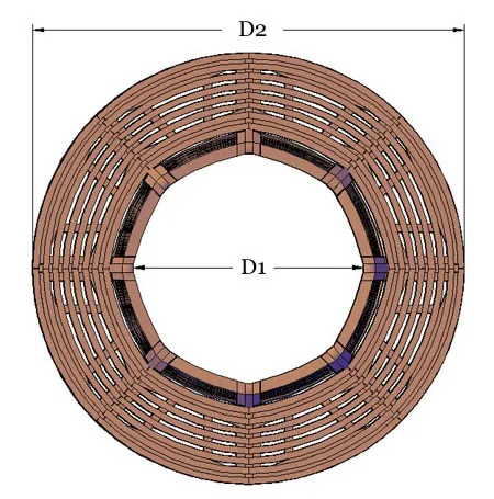Forever_Wood_Tree_Bench_d_01.jpg