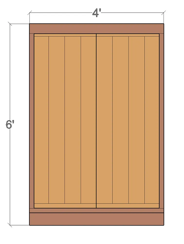 Gracielas_Armoire_d_01.jpg