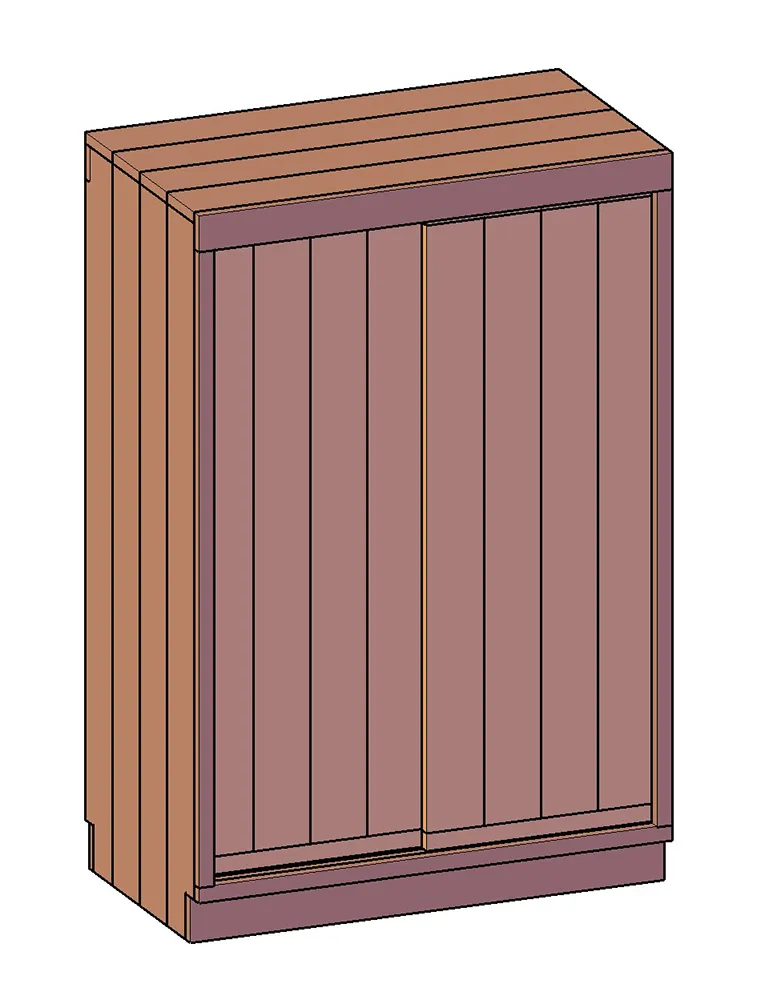 Gracielas_Armoire_d_03.jpg
