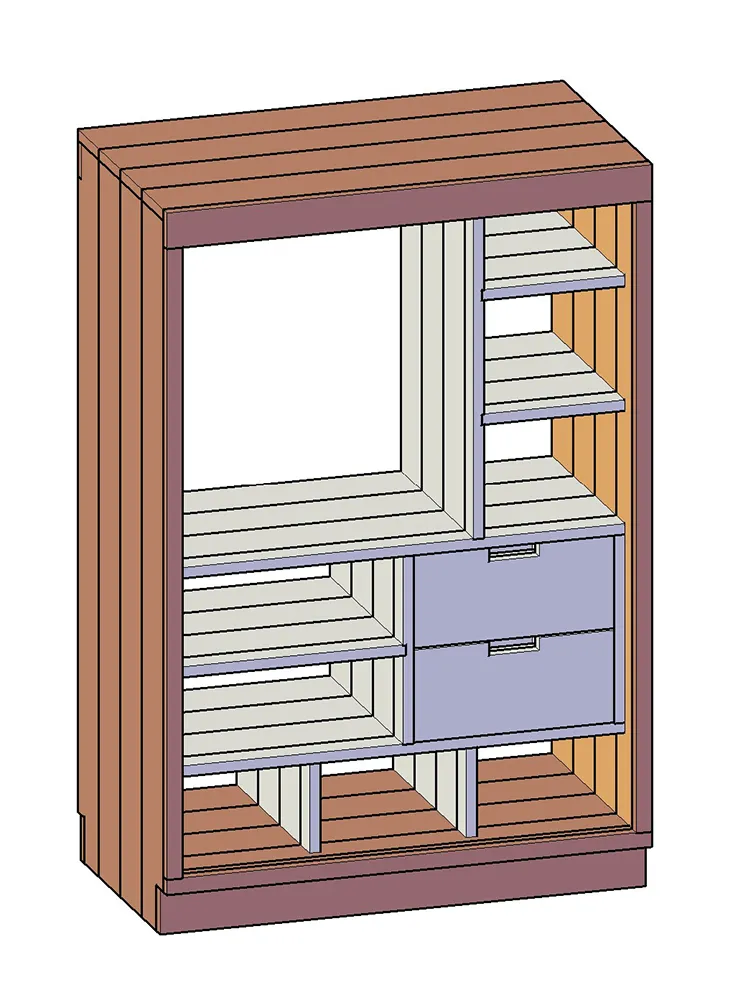 Gracielas_Armoire_d_04.jpg