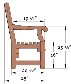 Hennell_Wooden_Garden_Bench_d_01.jpg