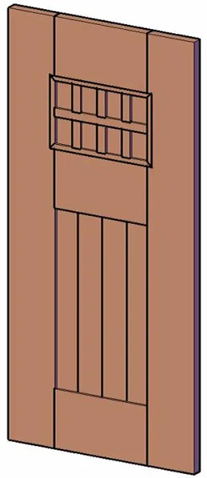 Heritage_Doors_d_02.jpg