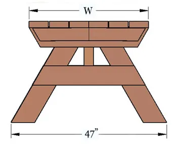Heritage_Large_Wooden_Picnic_Table_d_03.jpg