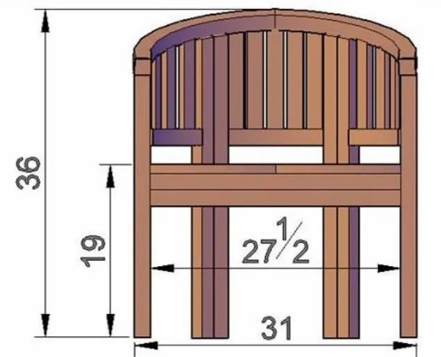 Jane_s_Key_West_Semi_Circle_Chair_d_02.jpg
