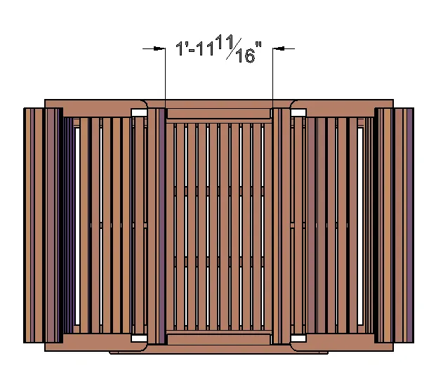 Jean_s_Ultimate_Swing_Sets_d_02.png
