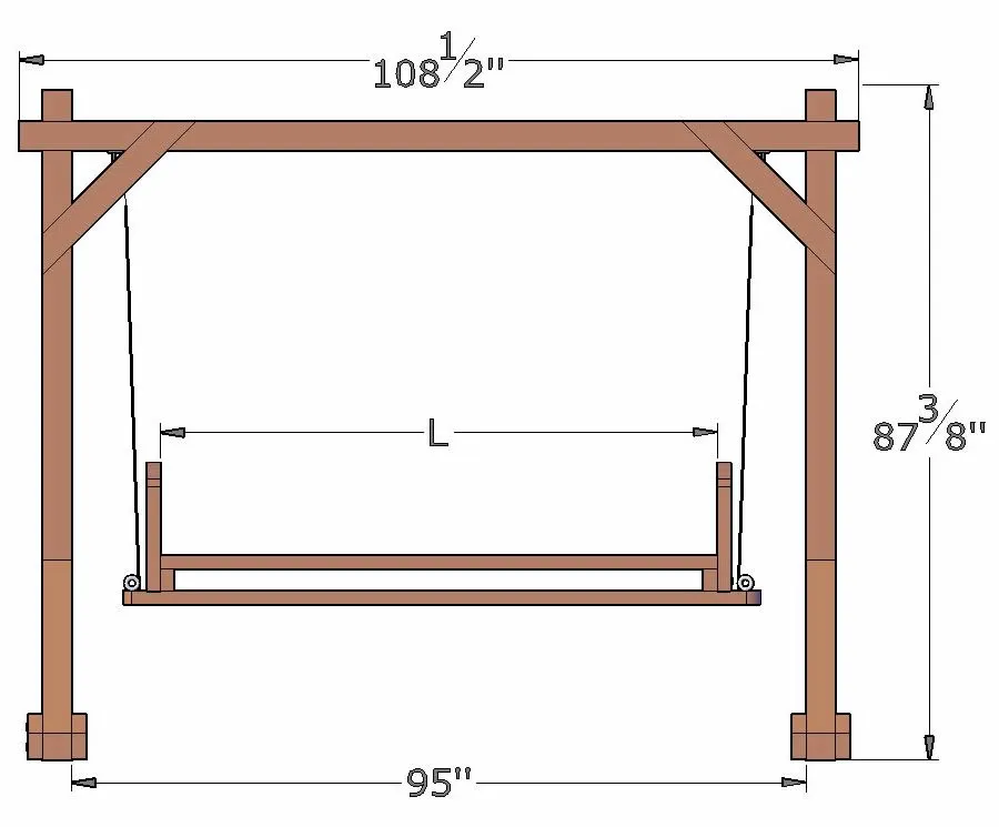 Jhoola_Day_Bed_Swing_Sets_d_01.JPG