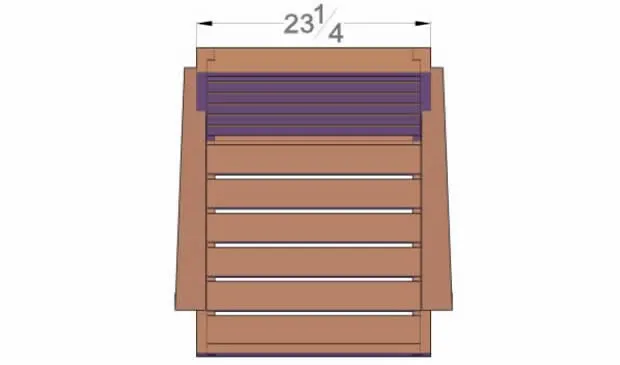 Kari_s_Modern_Wood_Chair_d_05.jpg