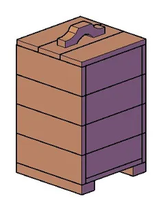 Laundry_Hampers_d_01.jpg