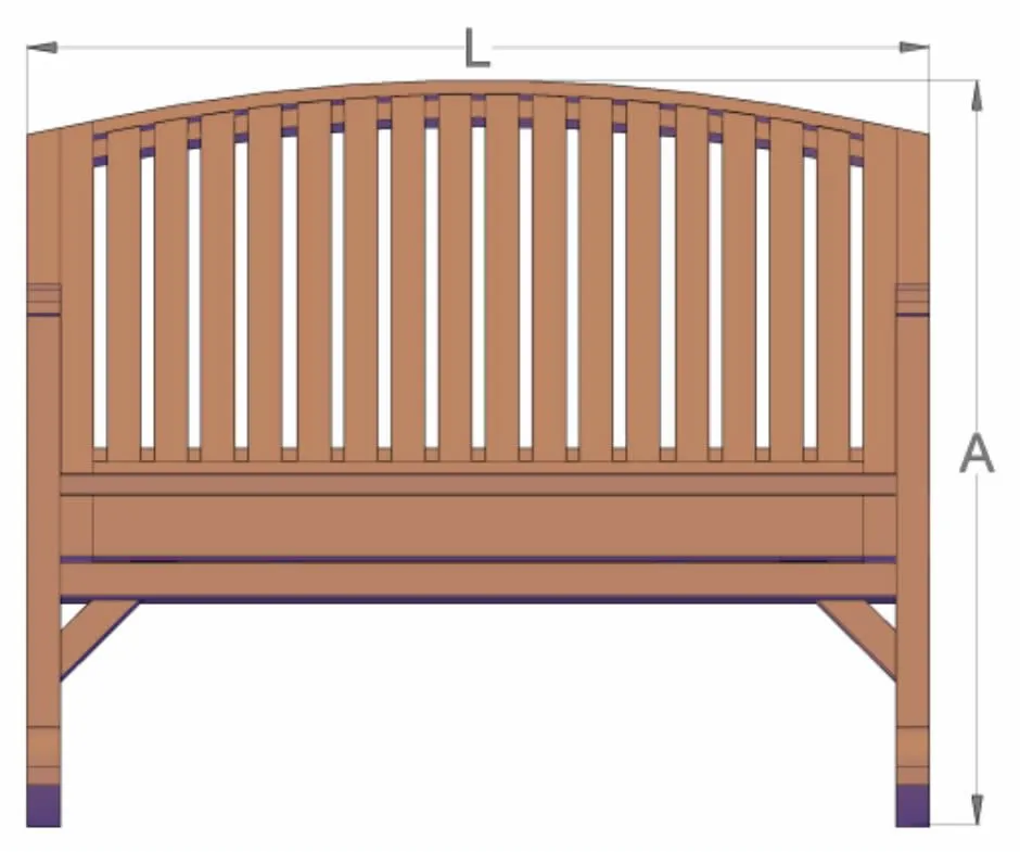 Luna_Wood_Rocking_Bench_d_02.jpg