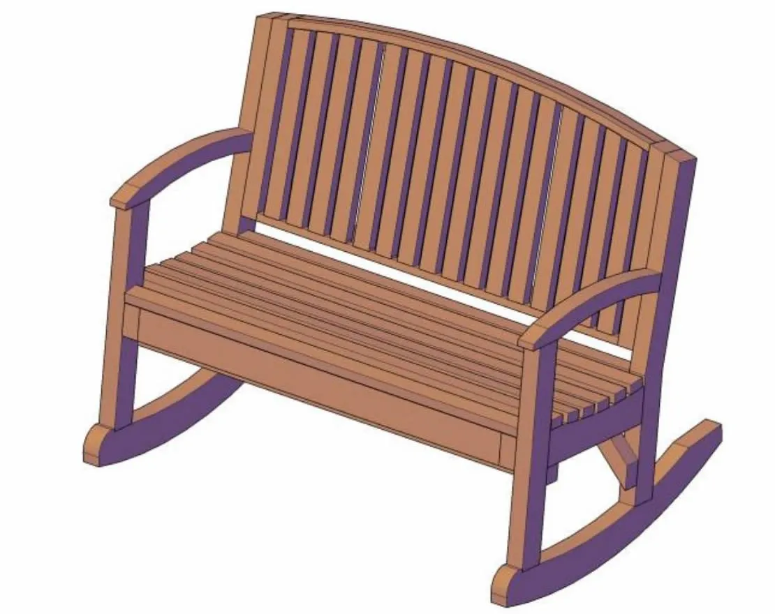Luna_Wood_Rocking_Bench_d_04.jpg