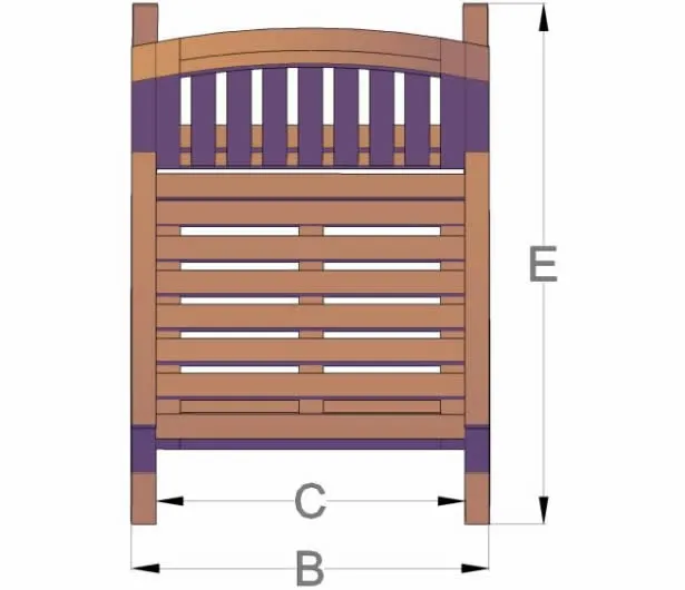 Luna_Wood_Rocking_Chair_d_03.jpg