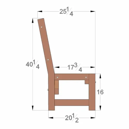 Massive_Wooden_Dining_Chair_d_01.jpg