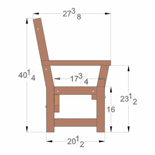 Massive_Wooden_Dining_Chair_d_04.jpg