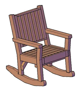 Massive_Wooden_Rocking_Chair_d_03.jpg