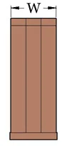 Maynards_Hall_Tables_d_02.jpg