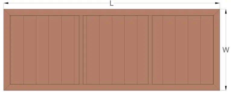Mendocino_Planters_d_03.jpg