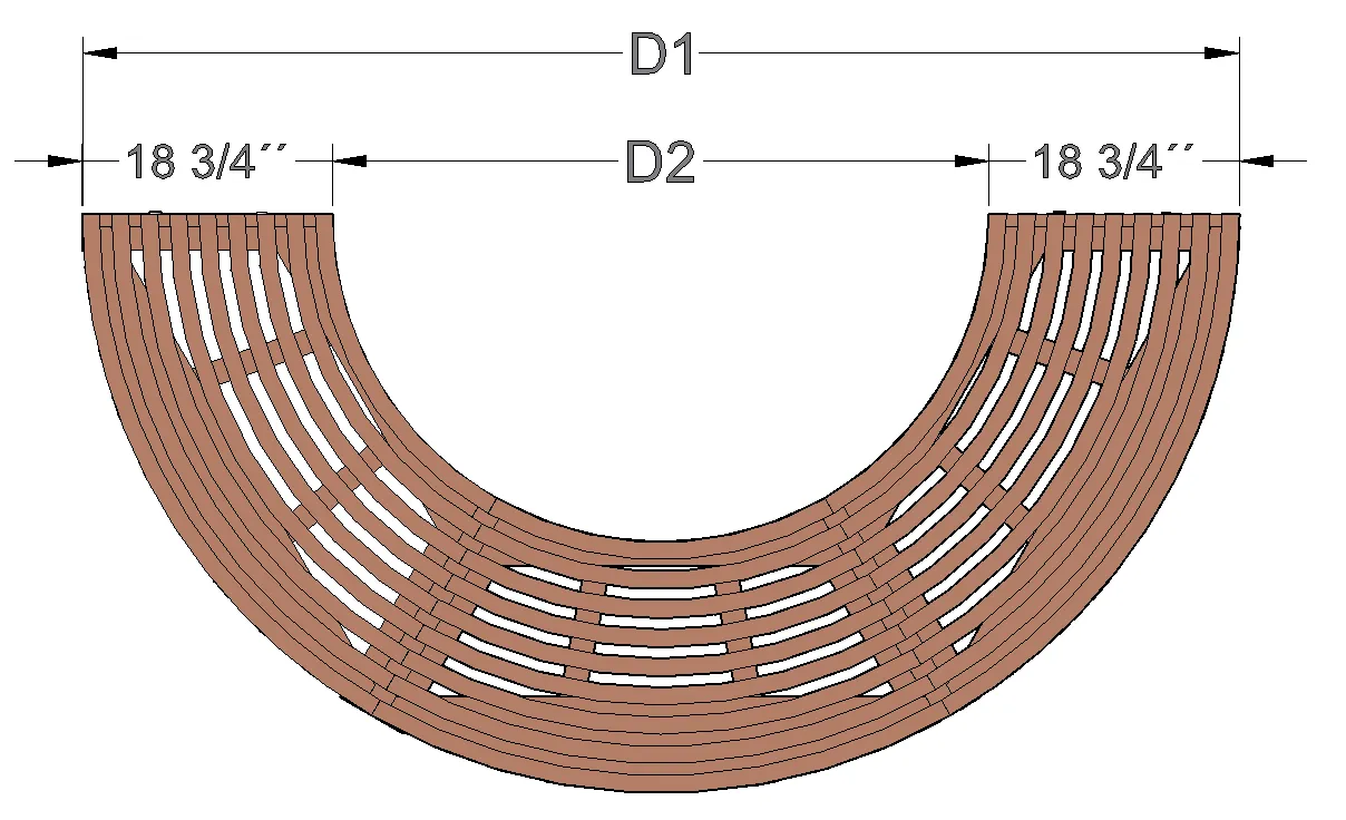 Miramar_Half_Circle_Tree_Bench_d_03.jpg