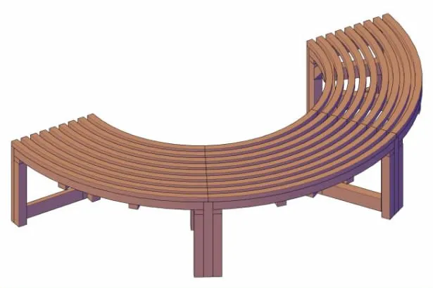 Miramar_Half_Circle_Tree_Bench_d_04.jpg