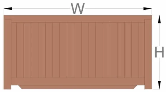 Napa_Planters_d_01.jpg