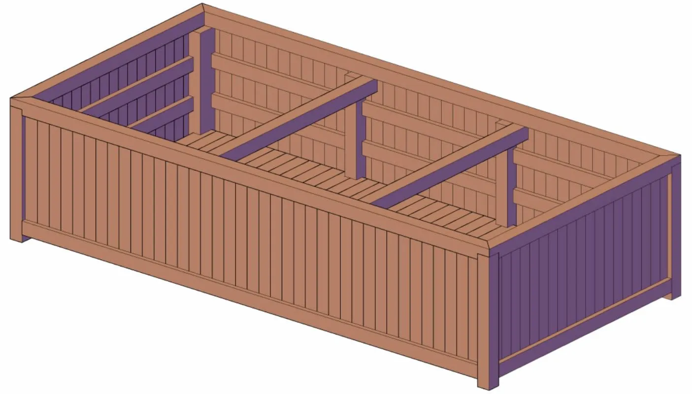 Napa_Planters_d_03.jpg