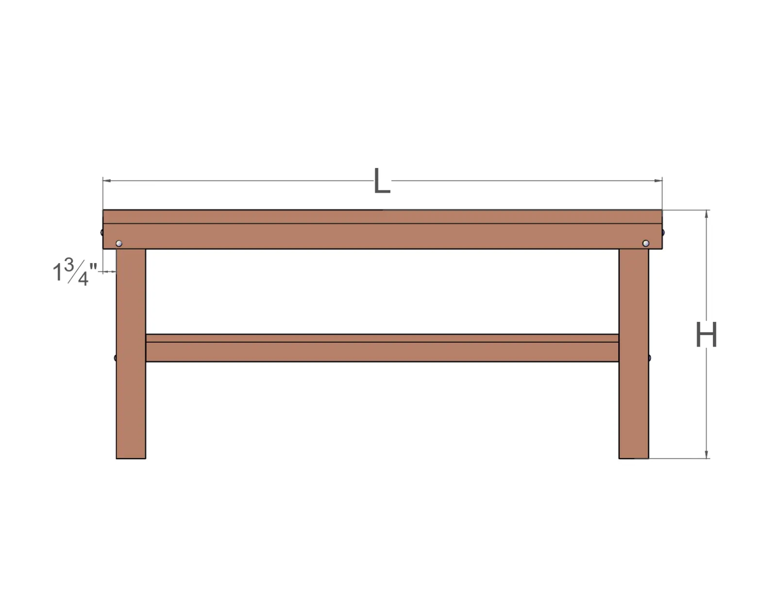 /media/dimensions_drawings/Outdoor_Table_With_Built_In_Grill_d_07.jpg