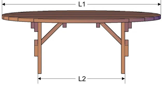 Oval_Picnic_Table_d_03.png