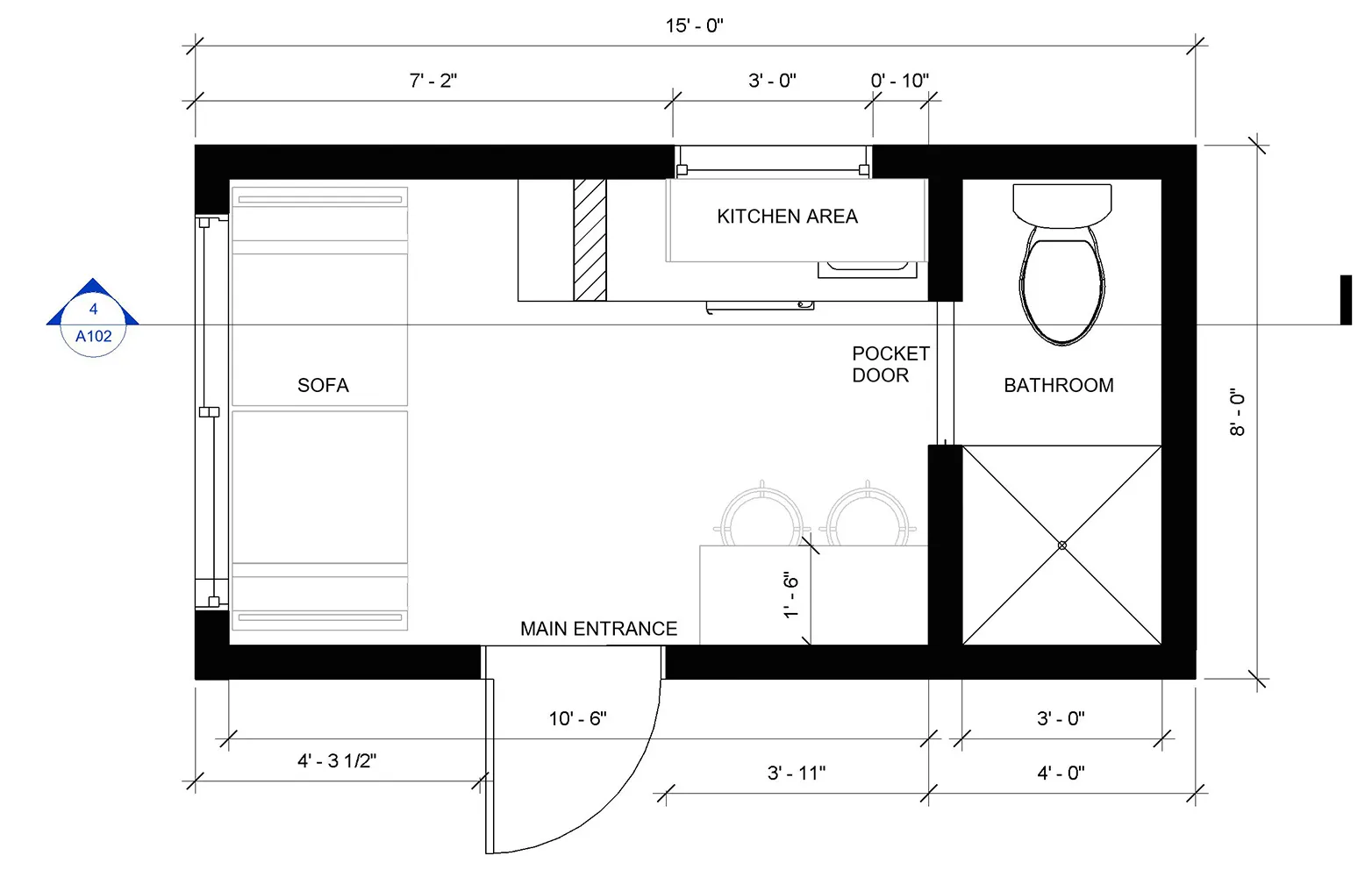 Pennys-Guest-House-Plans-lvl-001.JPG