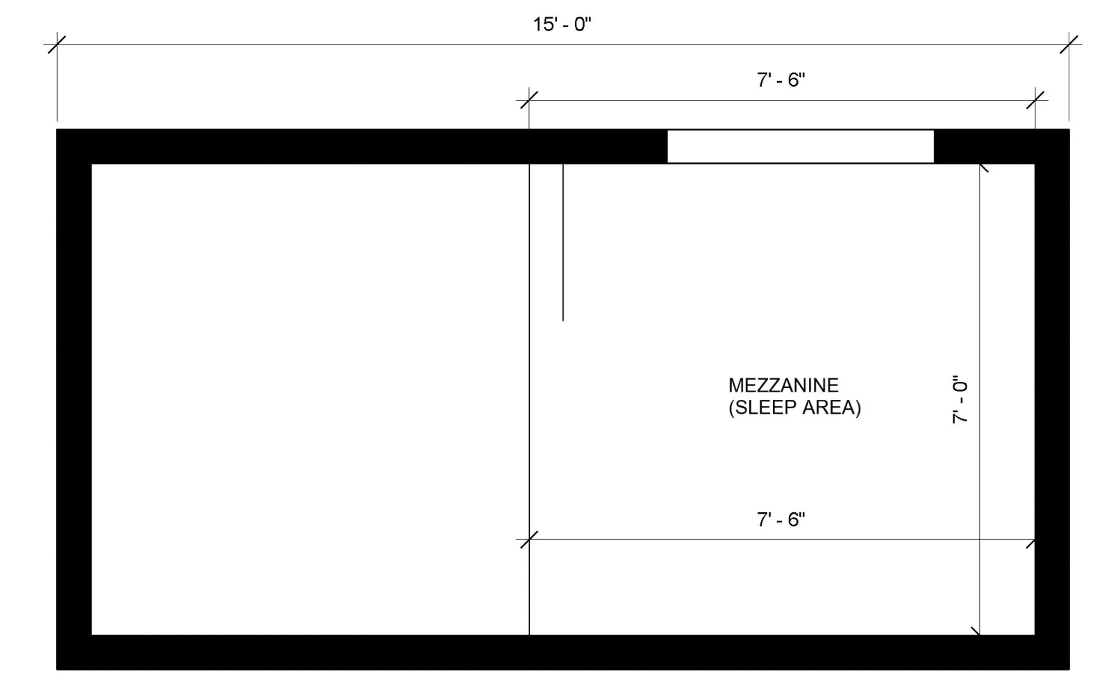 Pennys-Guest-House-Plans-lvl-002.JPG