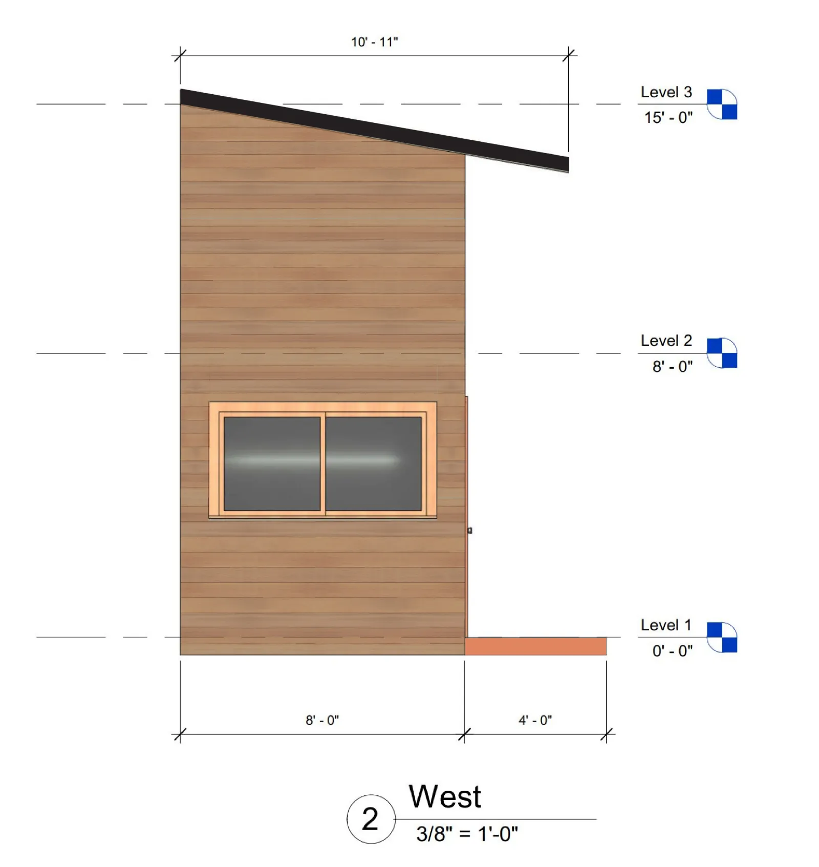 Pennys-Tiny-House-elevations-05.jpg