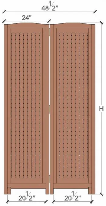 Privacy_Screens_D_01_dimensions.jpg