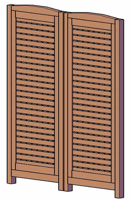 Privacy_Screens_D_02.jpg