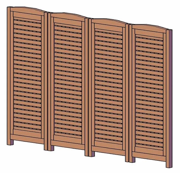 Privacy_Screens_D_04.jpg
