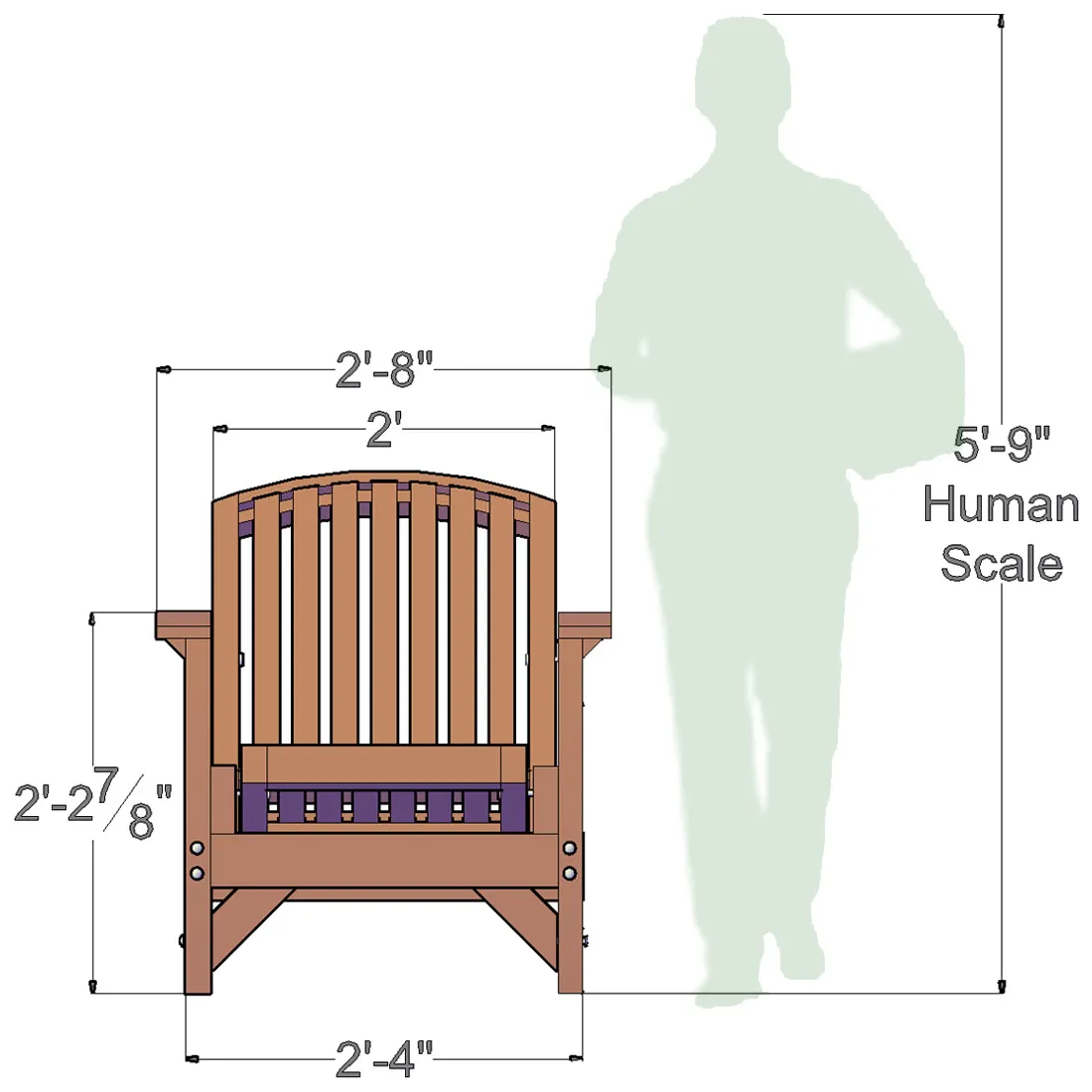 Reclining_Redwood_Easy_Chair-Front-View.jpg