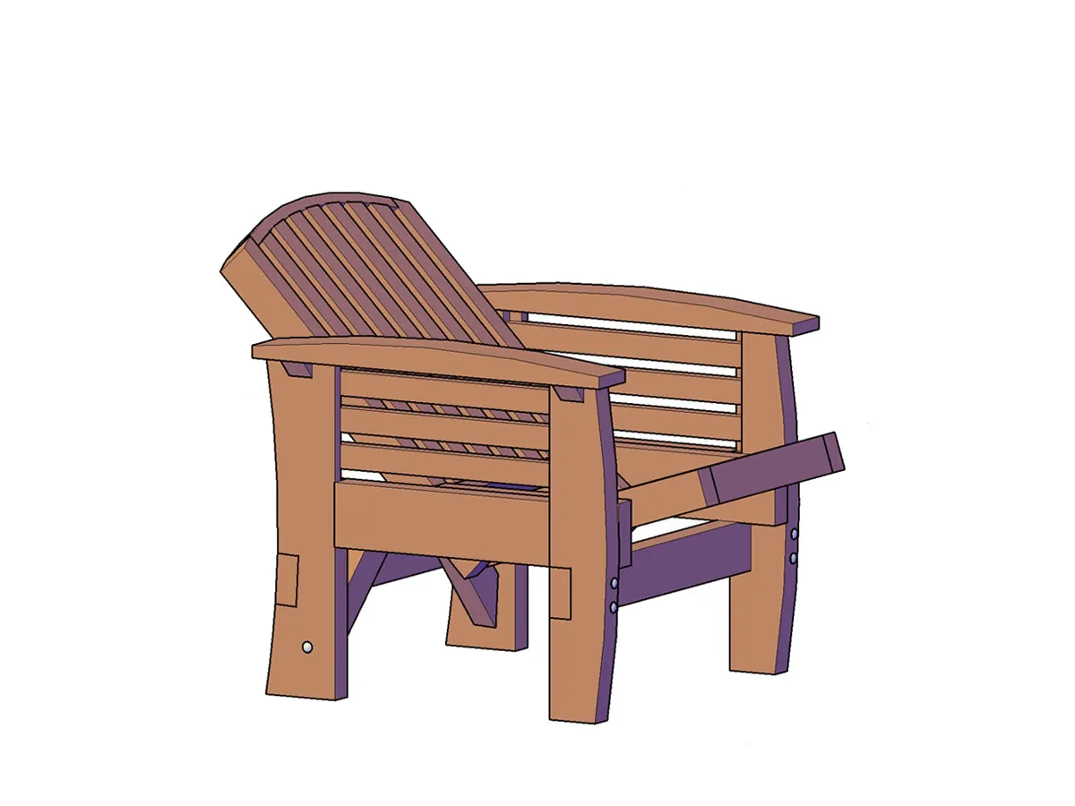Reclining_Redwood_Easy_Chair-Reclined-Isometric-View.jpg