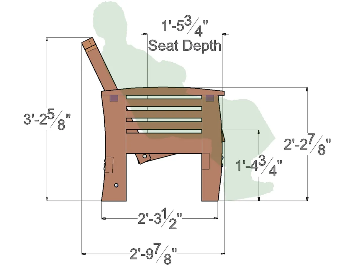 Reclining_Redwood_Easy_Chair-Upright-Side-View.jpg