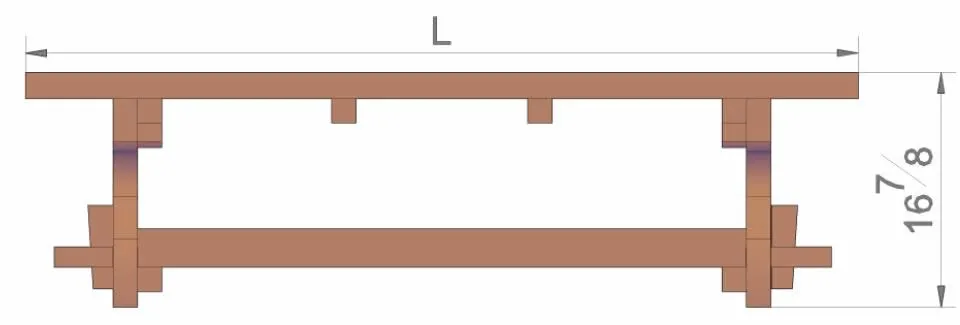 Redwood_Trestle_Bench_d_02.jpg