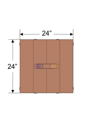 Regal_Refuse_Receptacles_d_02.png