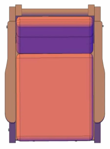 Robin_s_Retro_Patio_Chair_d_04.jpg